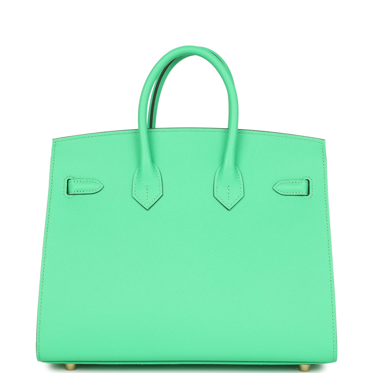 hermes-birkin-sellier-25-vert-comics-epsom-gold-hardware-bag