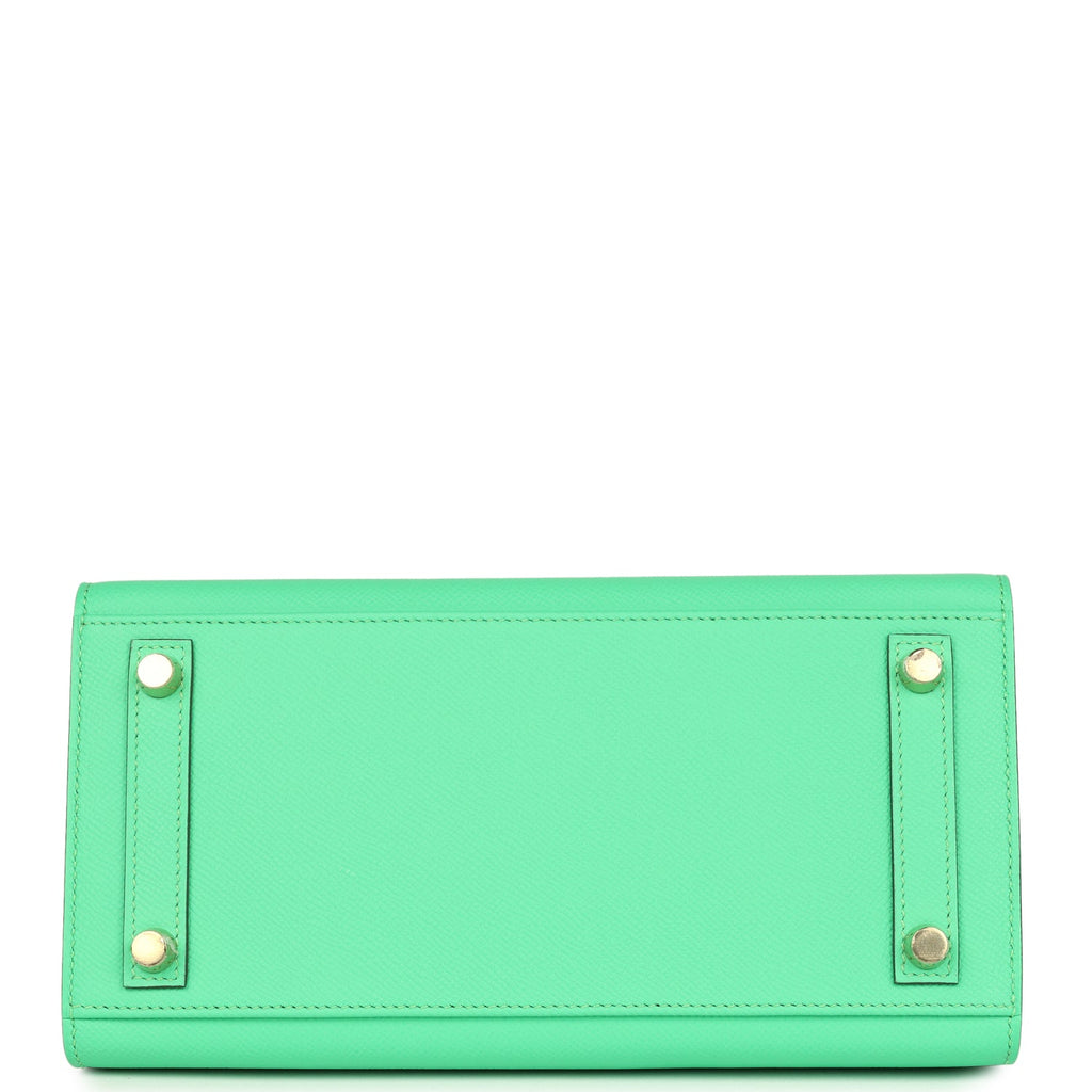 hermes-birkin-sellier-25-vert-comics-epsom-gold-hardware-bag