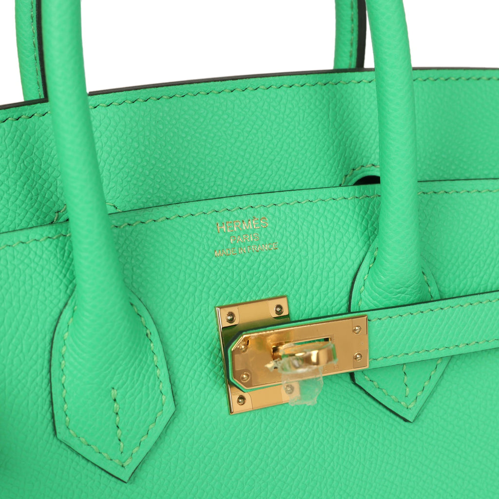 hermes-birkin-sellier-25-vert-comics-epsom-gold-hardware-bag
