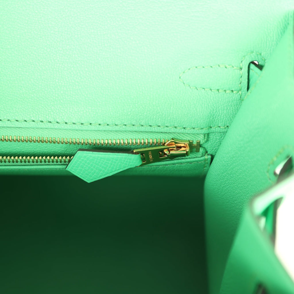hermes-birkin-sellier-25-vert-comics-epsom-gold-hardware-bag
