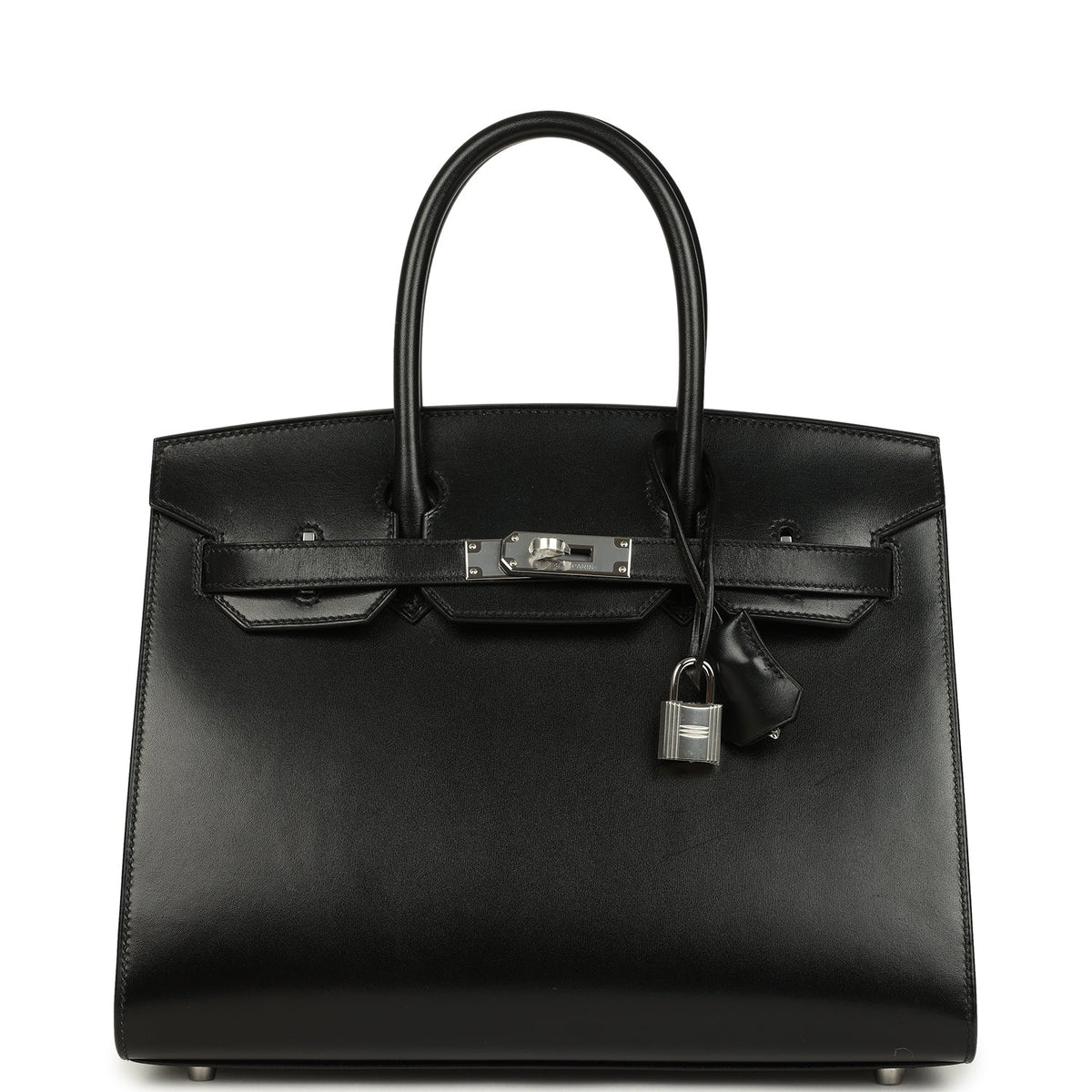 hermes-birkin-sellier-30-black-box-palladium-hardware-bag