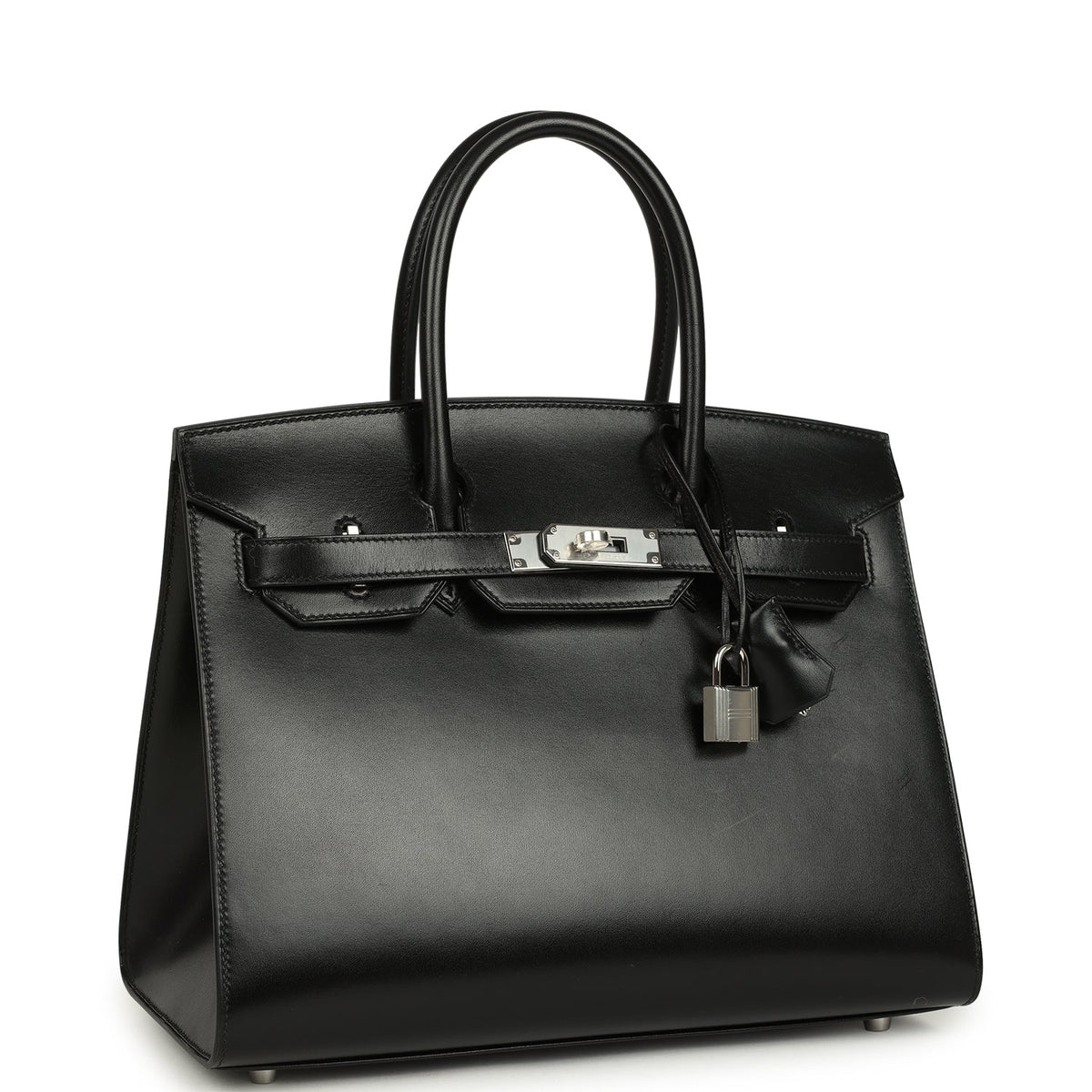 hermes-birkin-sellier-30-black-box-palladium-hardware-bag