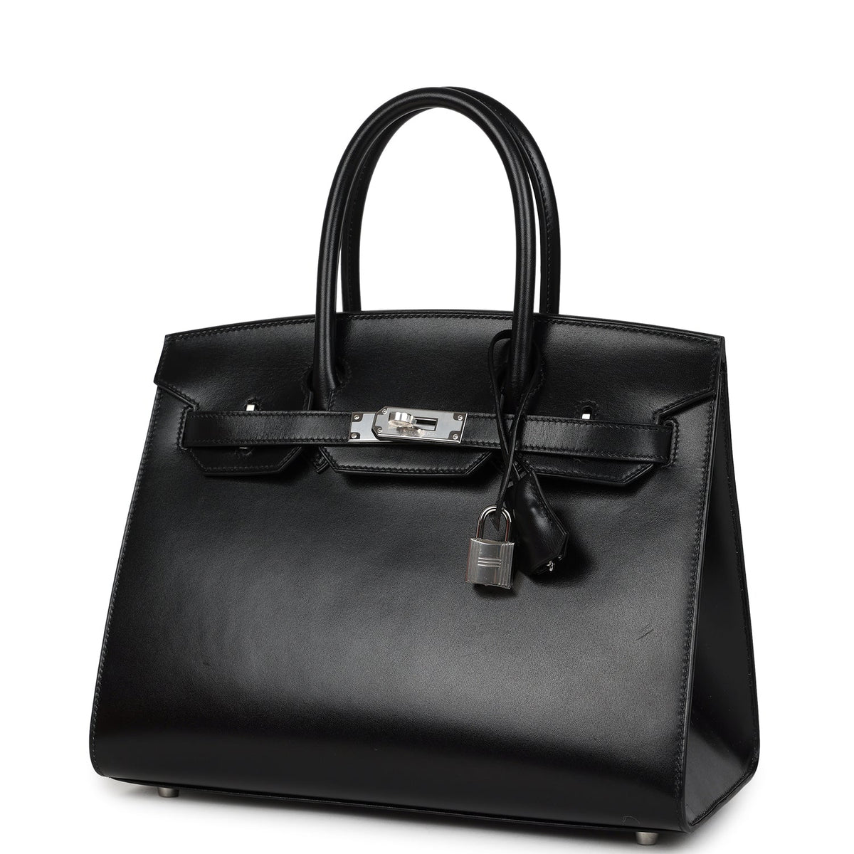 hermes-birkin-sellier-30-black-box-palladium-hardware-bag