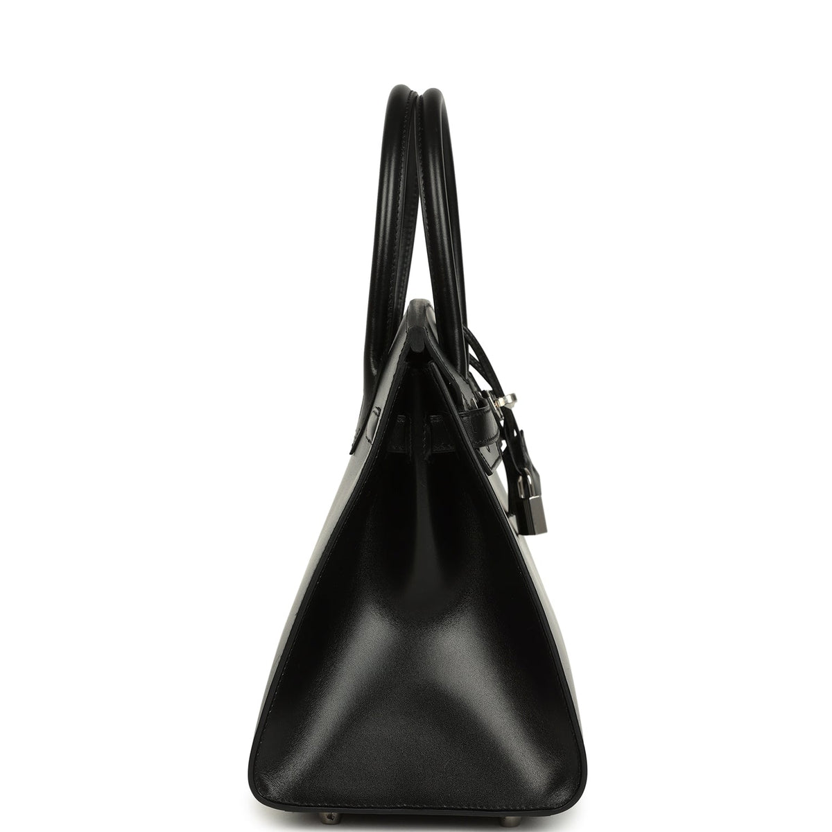 hermes-birkin-sellier-30-black-box-palladium-hardware-bag