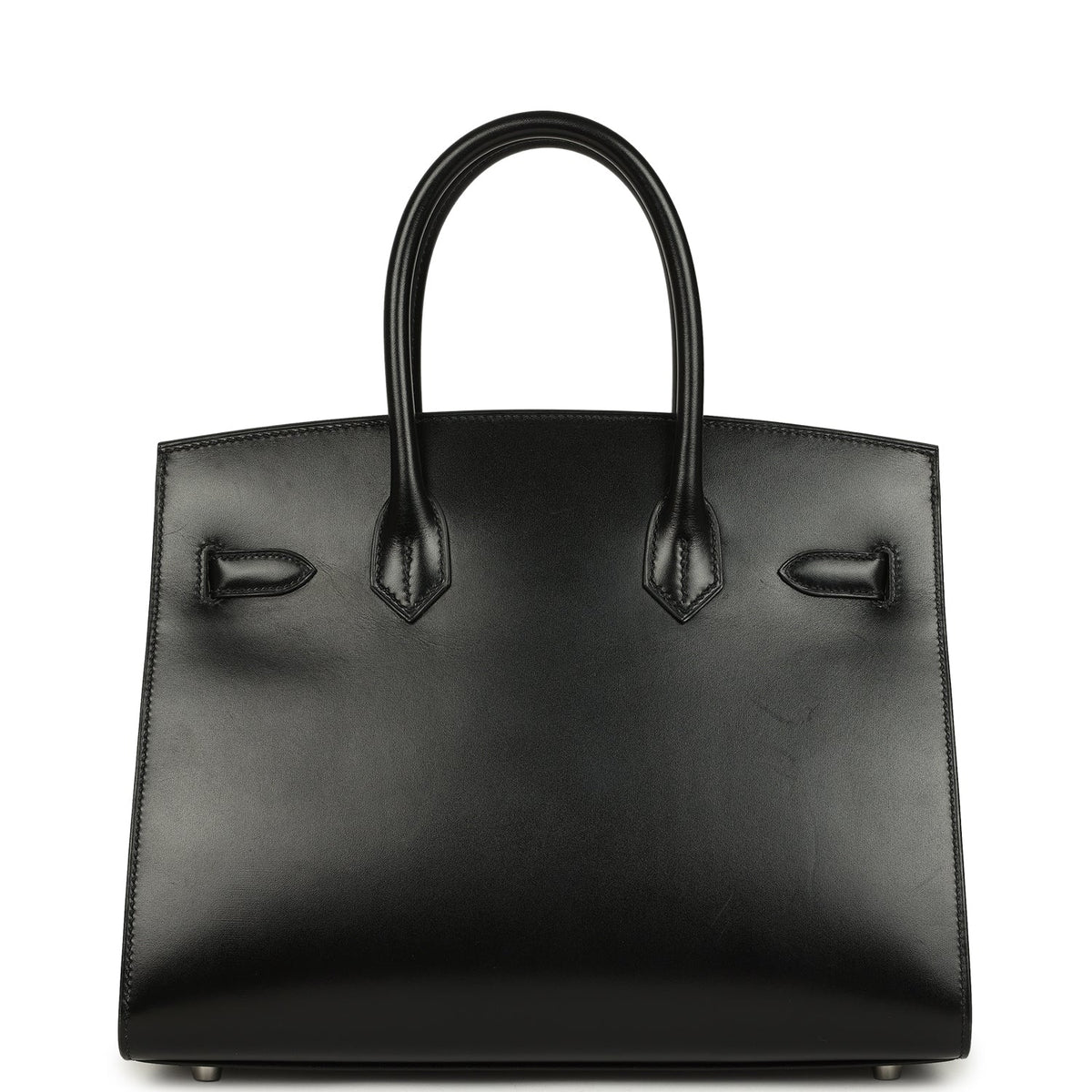 hermes-birkin-sellier-30-black-box-palladium-hardware-bag