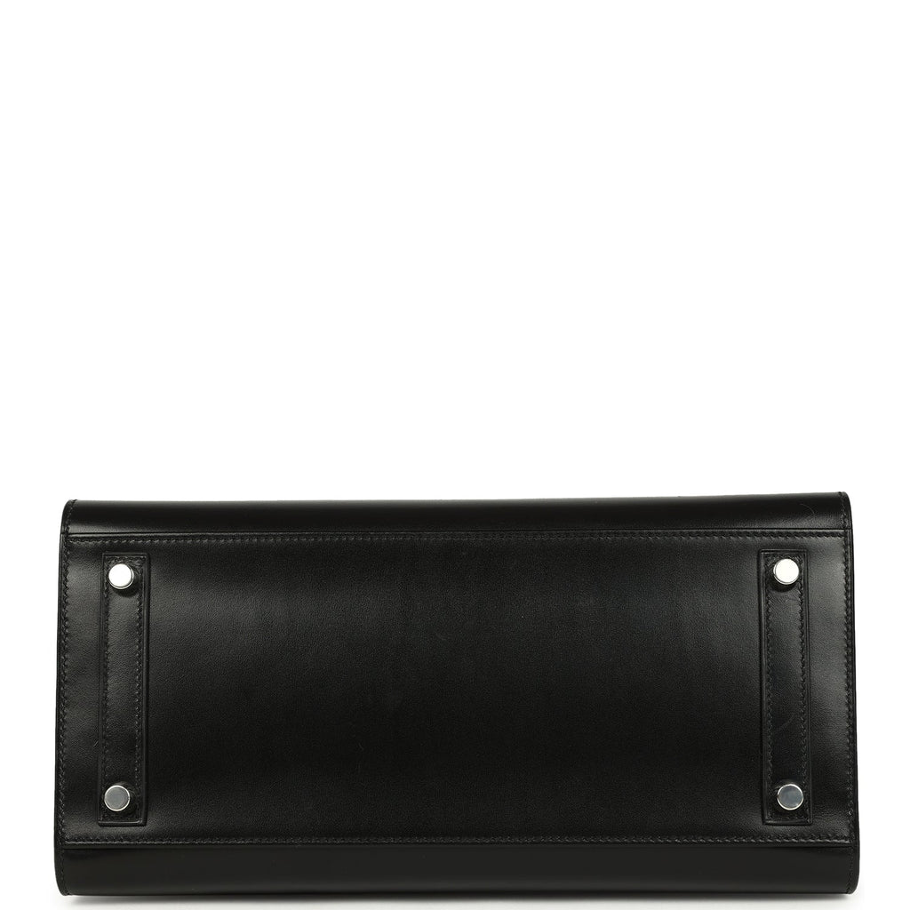 hermes-birkin-sellier-30-black-box-palladium-hardware-bag