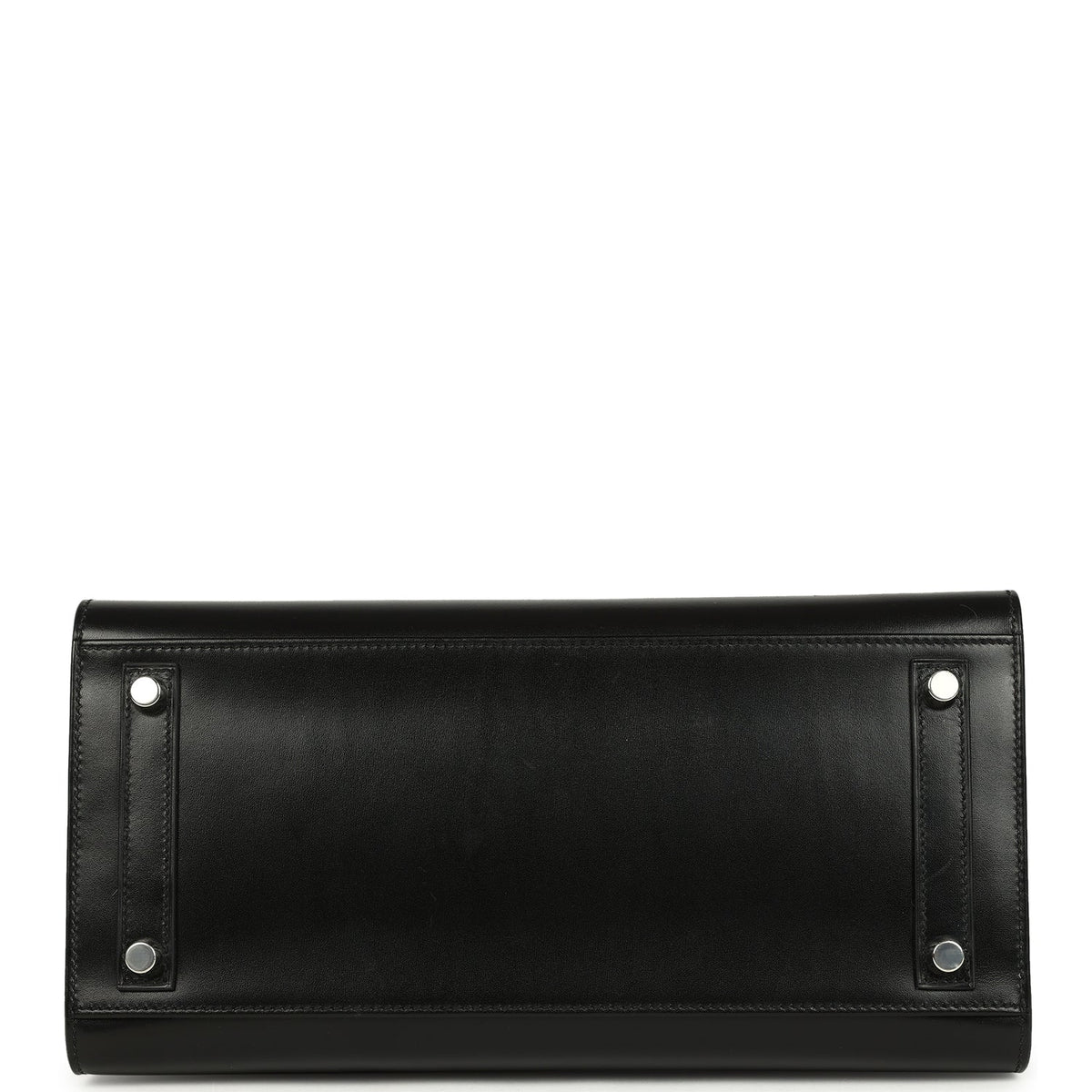 hermes-birkin-sellier-30-black-box-palladium-hardware-bag