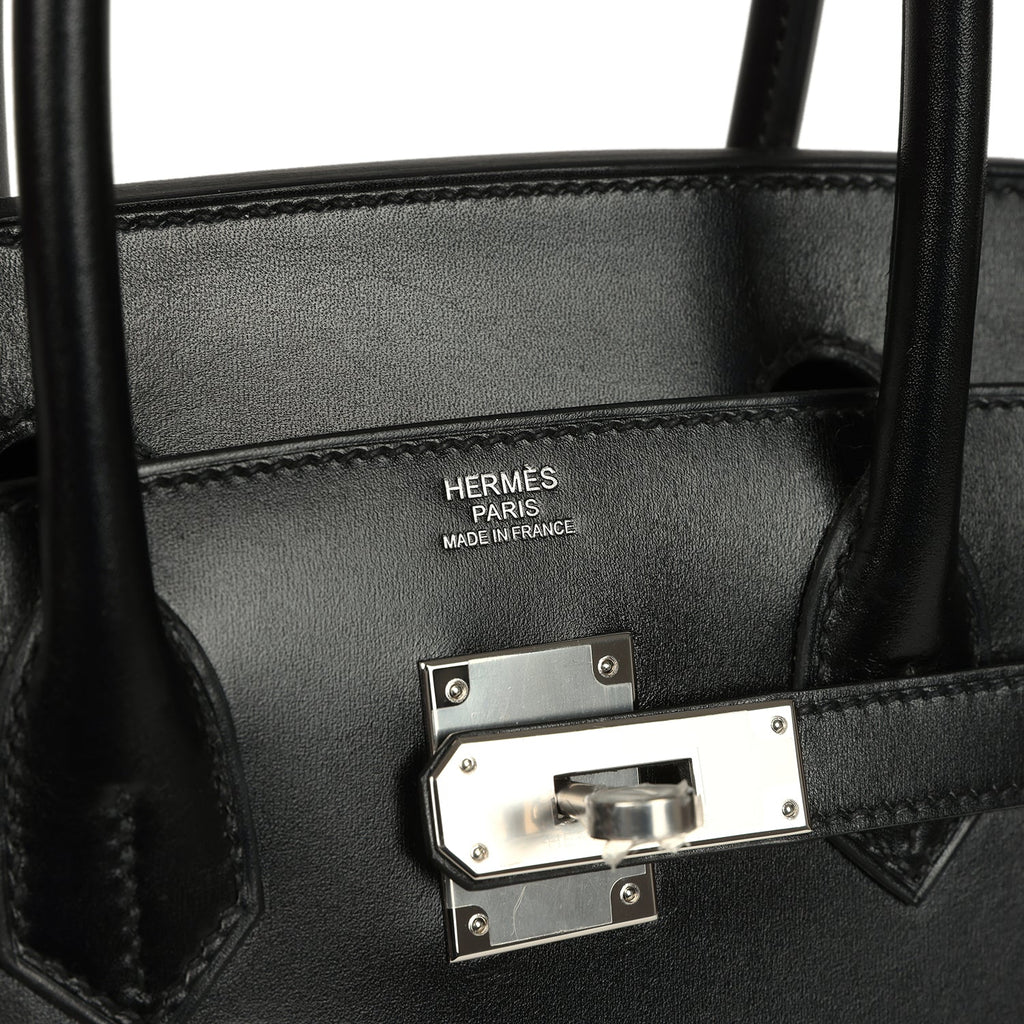 hermes-birkin-sellier-30-black-box-palladium-hardware-bag