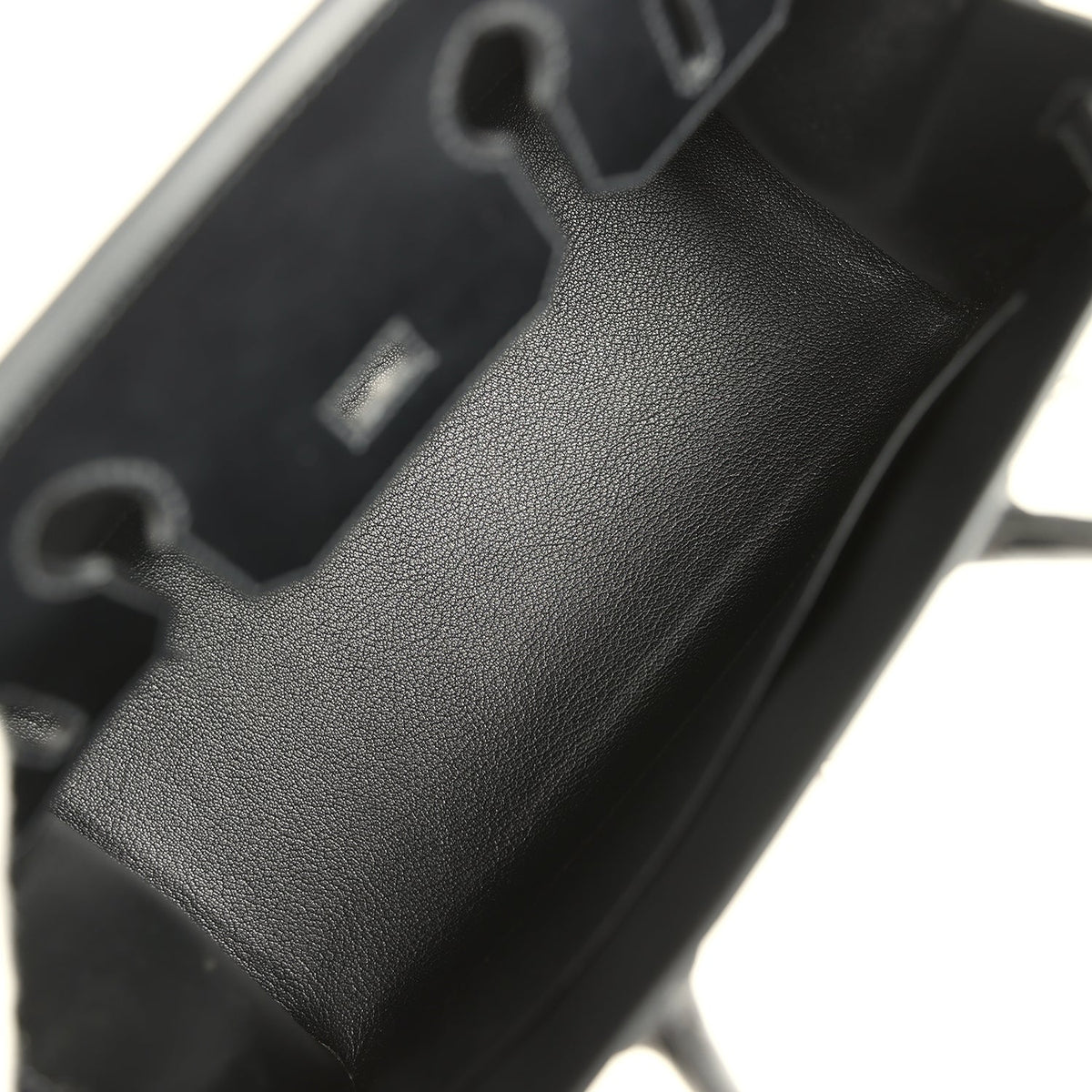hermes-birkin-sellier-30-black-box-palladium-hardware-bag