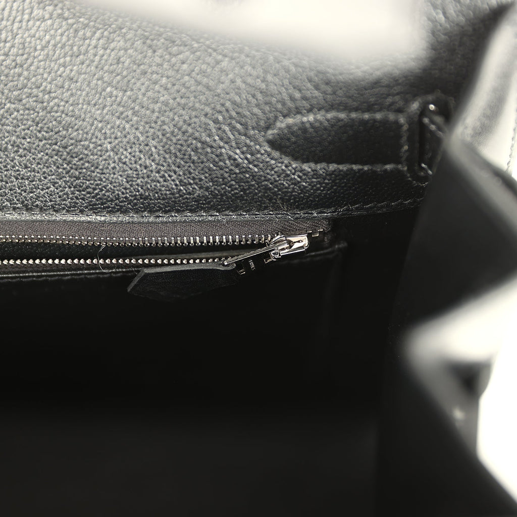 hermes-birkin-sellier-30-black-box-palladium-hardware-bag