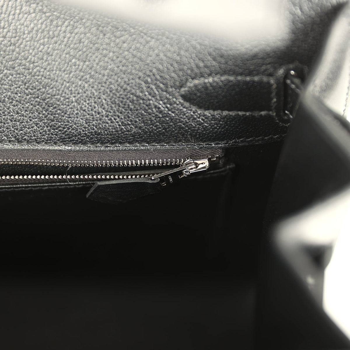 hermes-birkin-sellier-30-black-box-palladium-hardware-bag