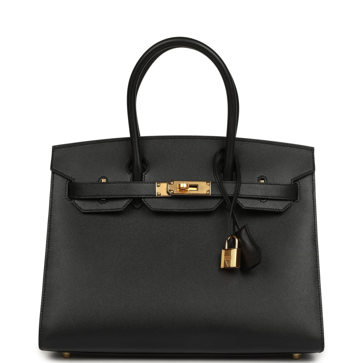 hermes-birkin-sellier-30-black-madame-gold-hardware-bag