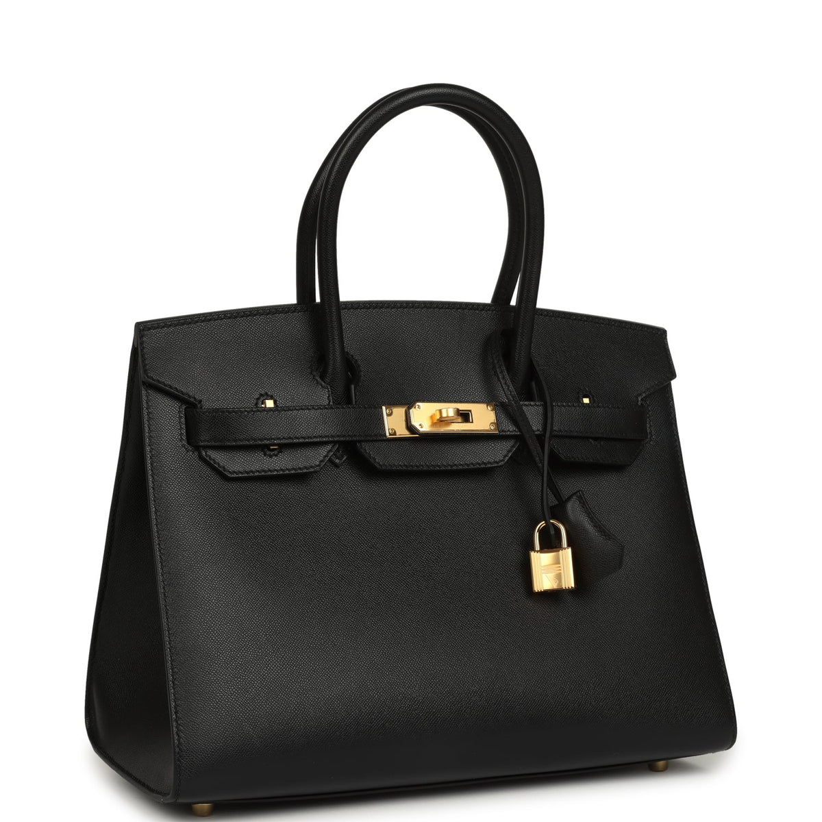 hermes-birkin-sellier-30-black-madame-gold-hardware-bag
