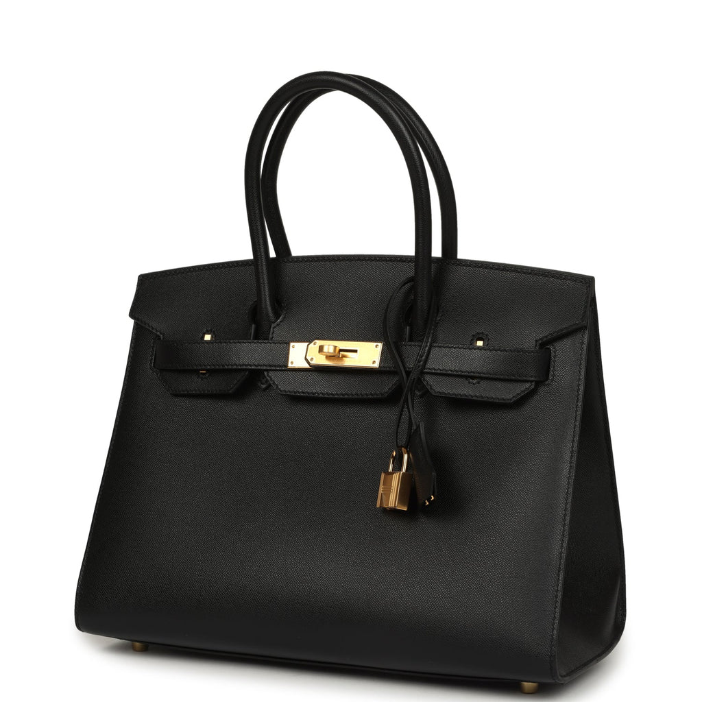 hermes-birkin-sellier-30-black-madame-gold-hardware-bag