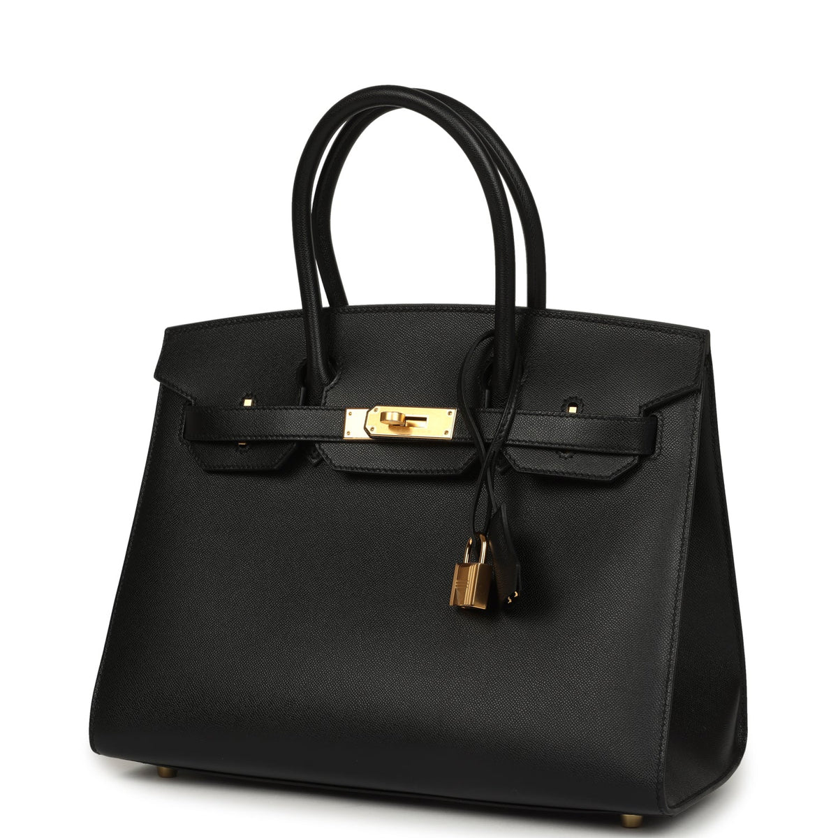 hermes-birkin-sellier-30-black-madame-gold-hardware-bag
