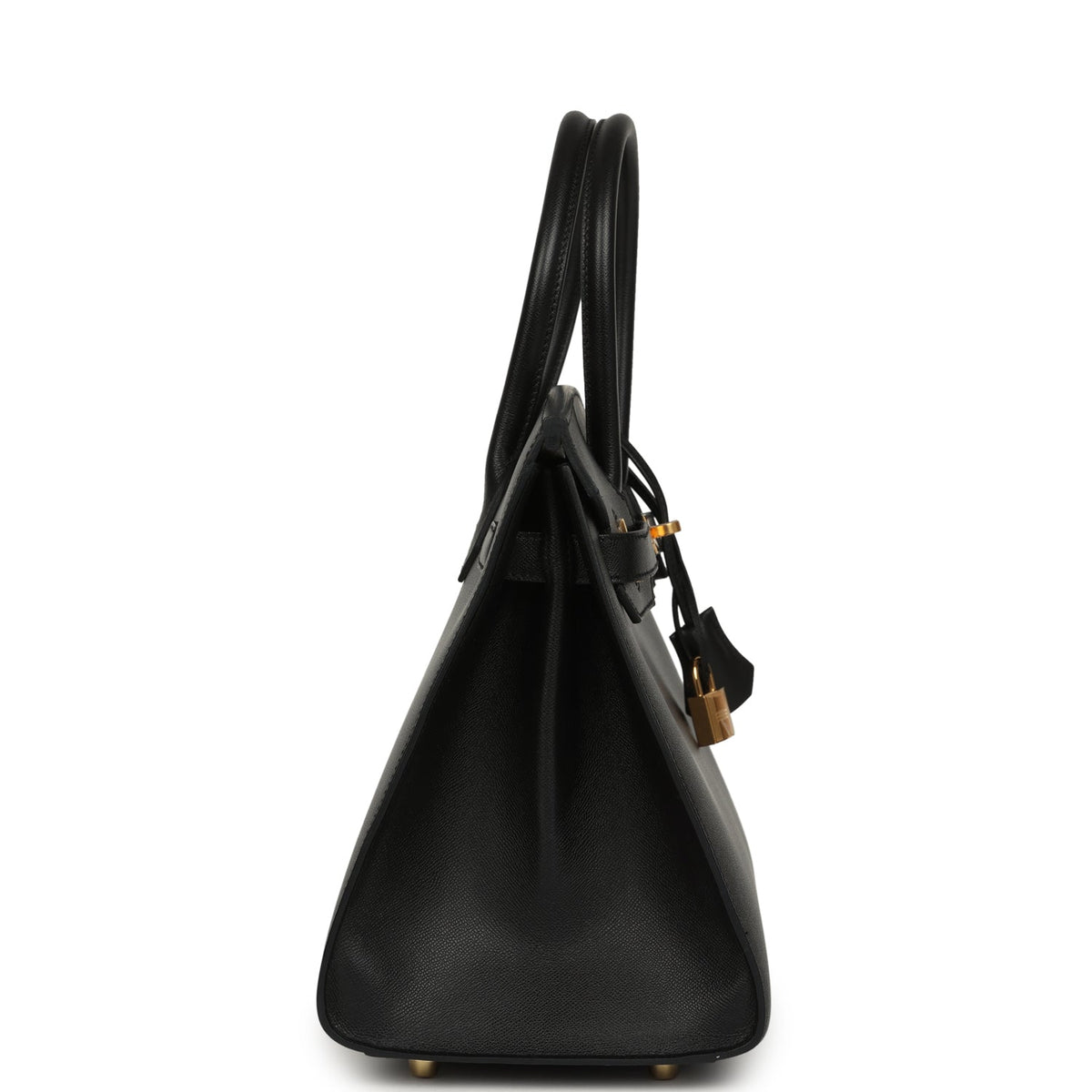 hermes-birkin-sellier-30-black-madame-gold-hardware-bag