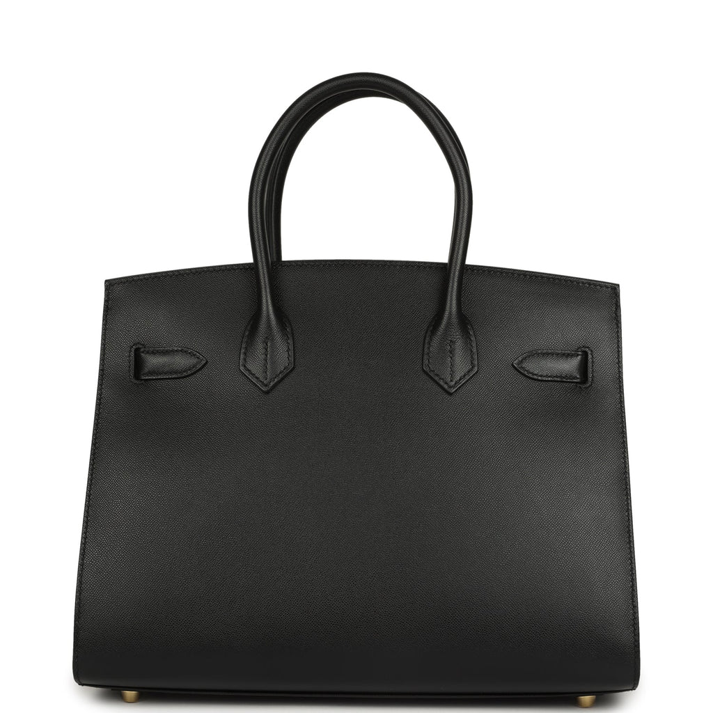 hermes-birkin-sellier-30-black-madame-gold-hardware-bag