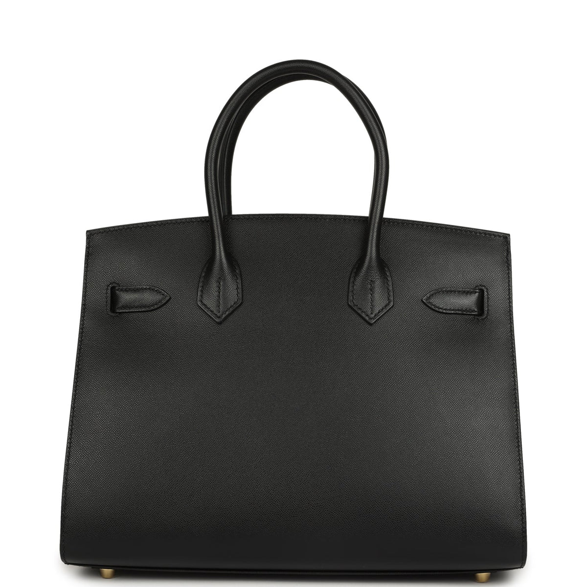 hermes-birkin-sellier-30-black-madame-gold-hardware-bag