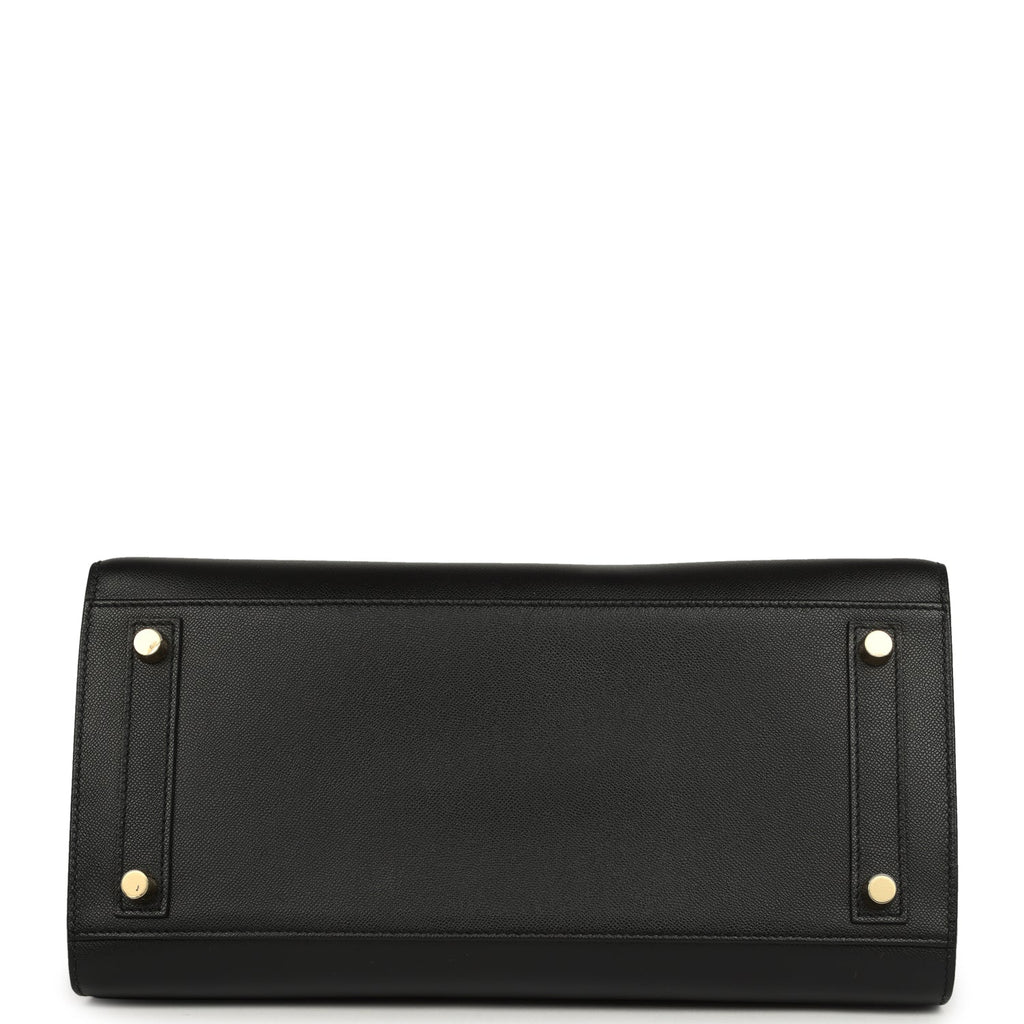 hermes-birkin-sellier-30-black-madame-gold-hardware-bag