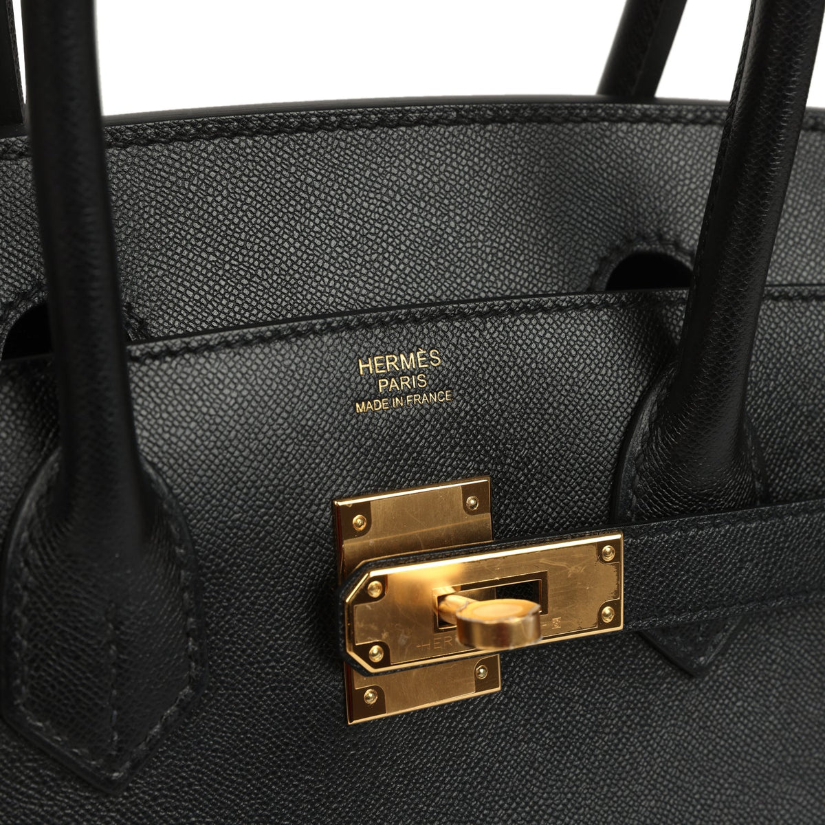 hermes-birkin-sellier-30-black-madame-gold-hardware-bag