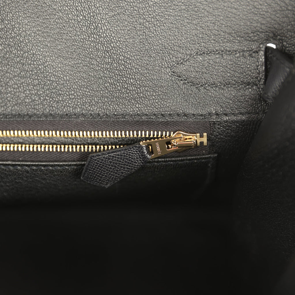 hermes-birkin-sellier-30-black-madame-gold-hardware-bag