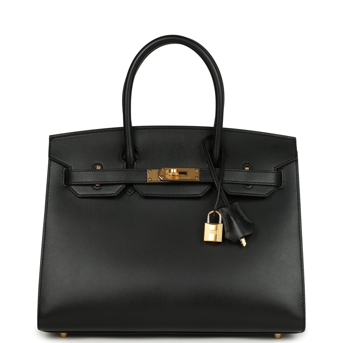 hermes-birkin-sellier-30-black-monsieur-gold-hardware-bag