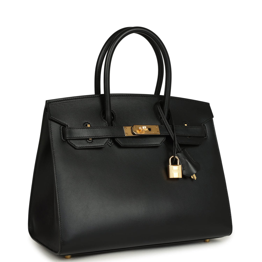 hermes-birkin-sellier-30-black-monsieur-gold-hardware-bag