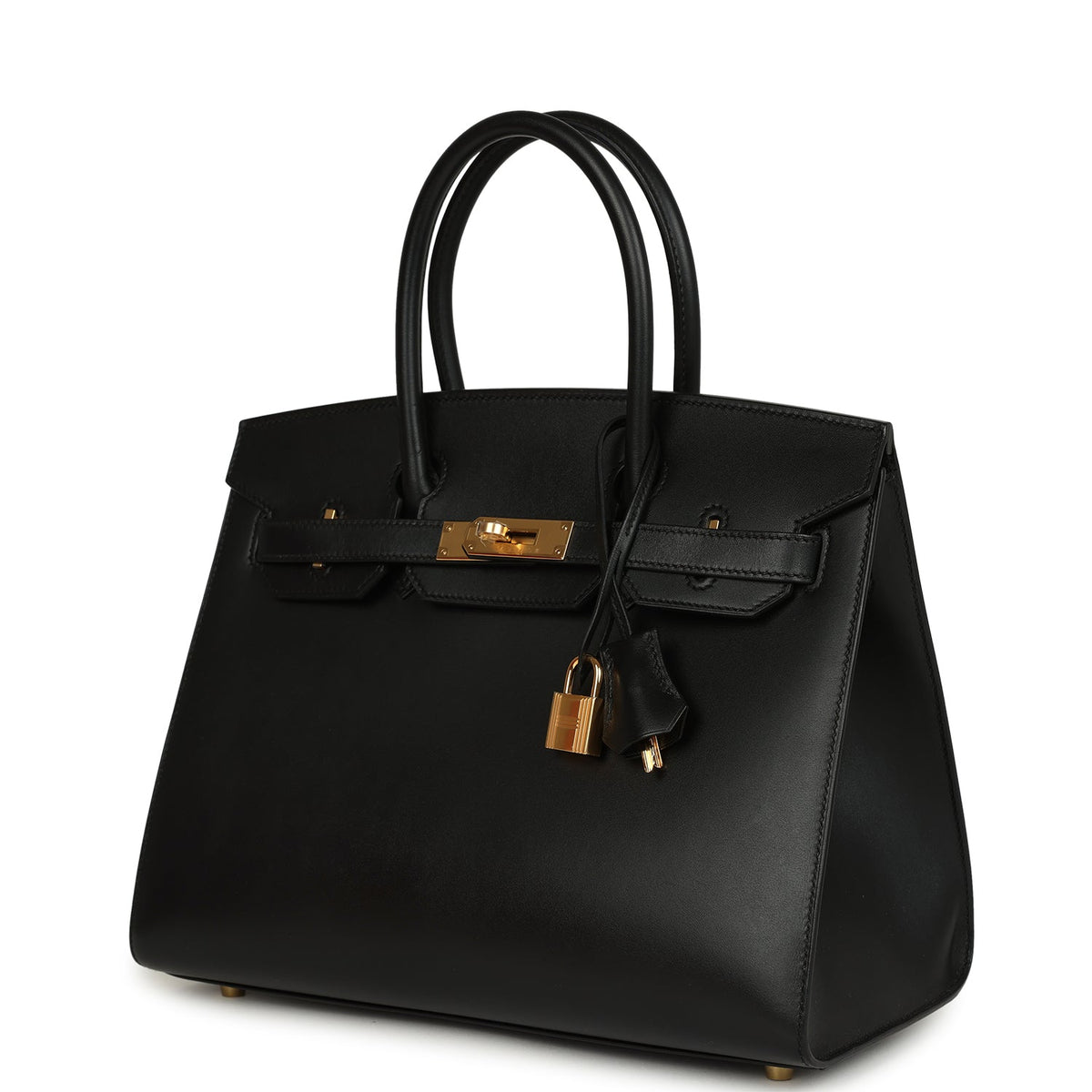 hermes-birkin-sellier-30-black-monsieur-gold-hardware-bag