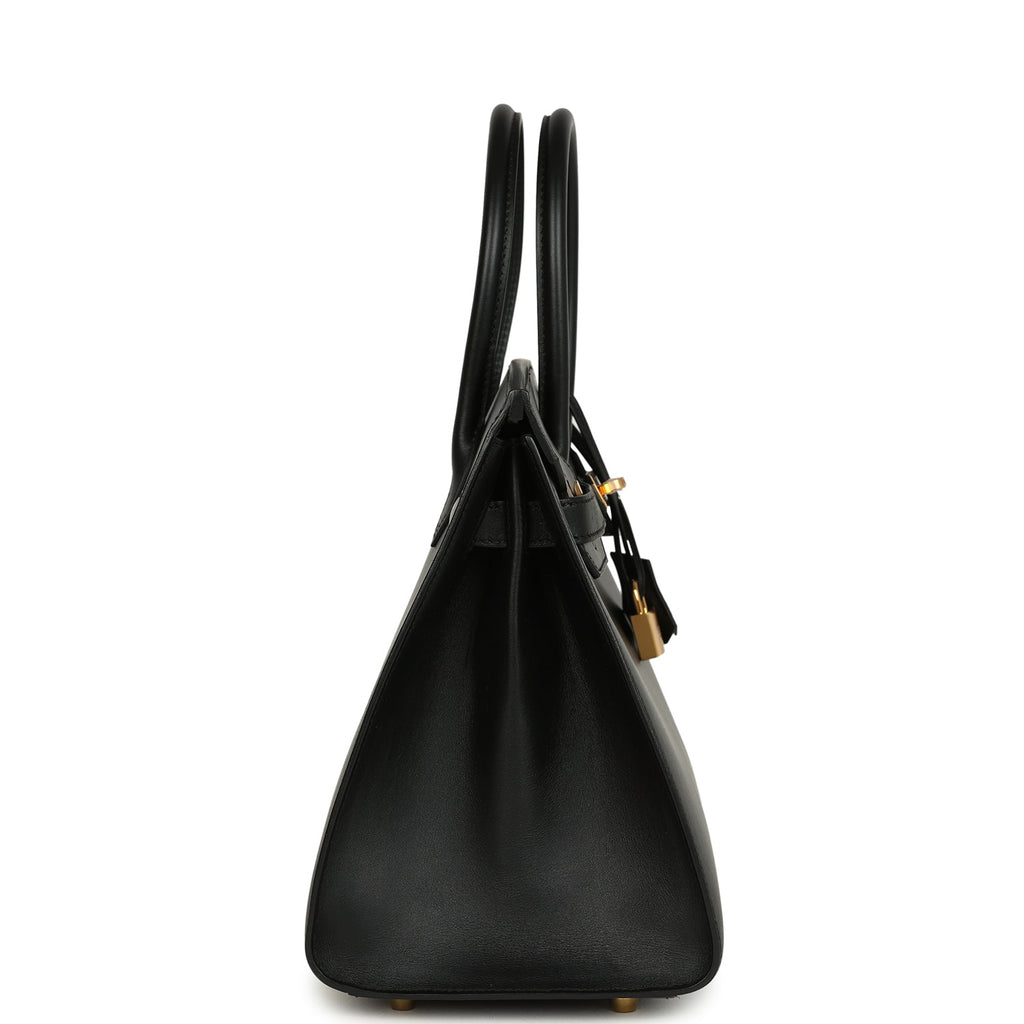 hermes-birkin-sellier-30-black-monsieur-gold-hardware-bag