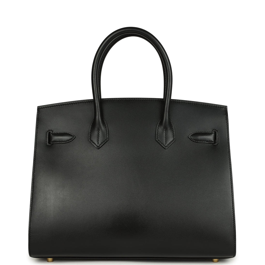 hermes-birkin-sellier-30-black-monsieur-gold-hardware-bag