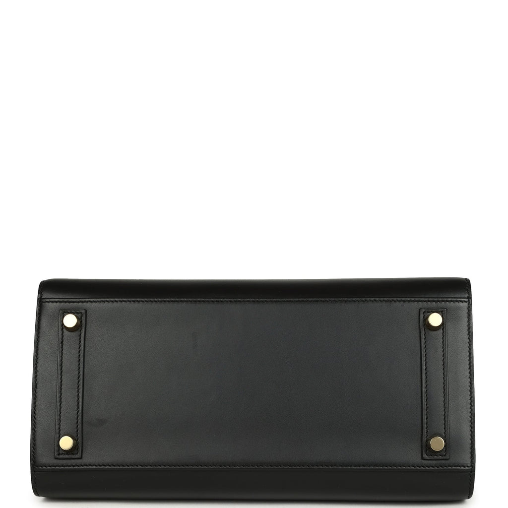 hermes-birkin-sellier-30-black-monsieur-gold-hardware-bag