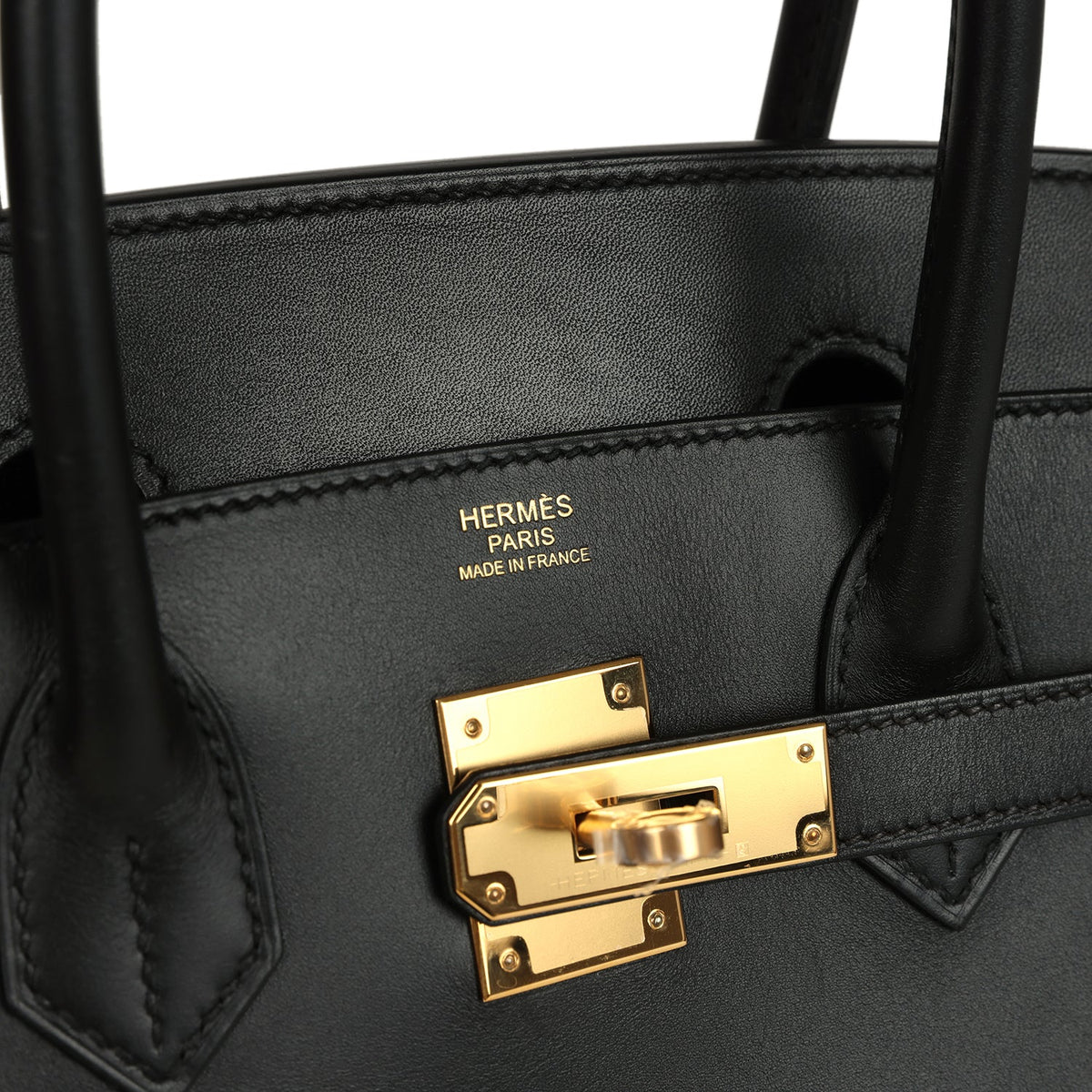 hermes-birkin-sellier-30-black-monsieur-gold-hardware-bag