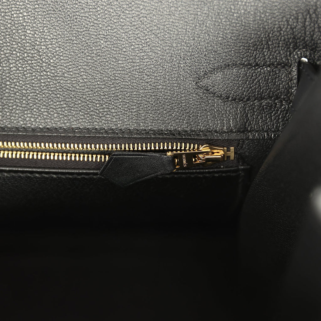 hermes-birkin-sellier-30-black-monsieur-gold-hardware-bag