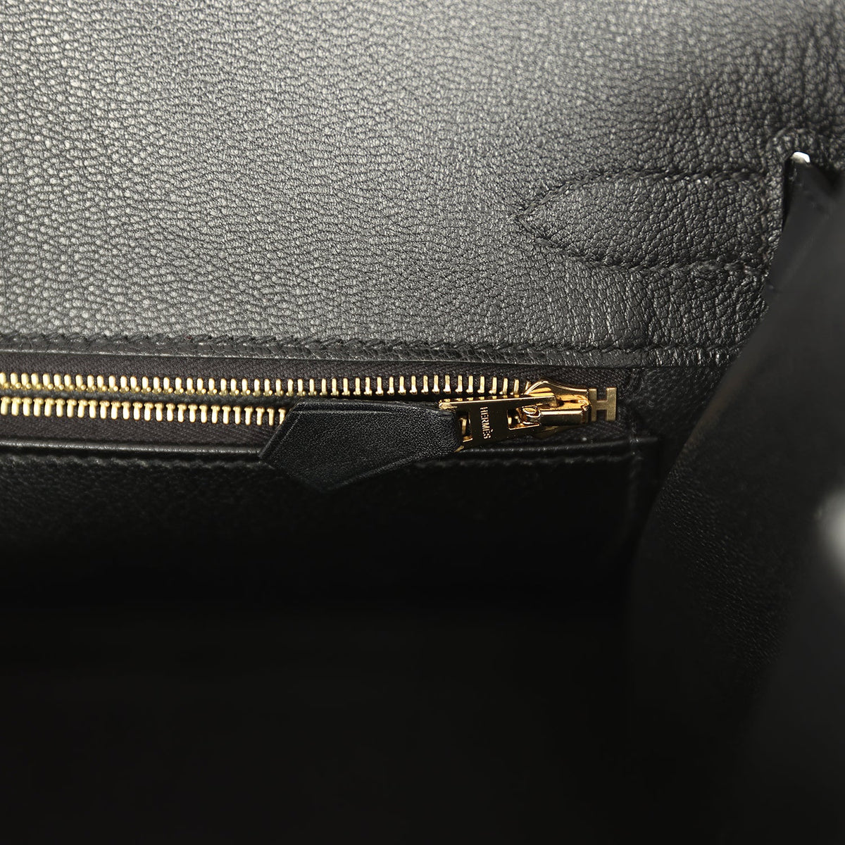 hermes-birkin-sellier-30-black-monsieur-gold-hardware-bag