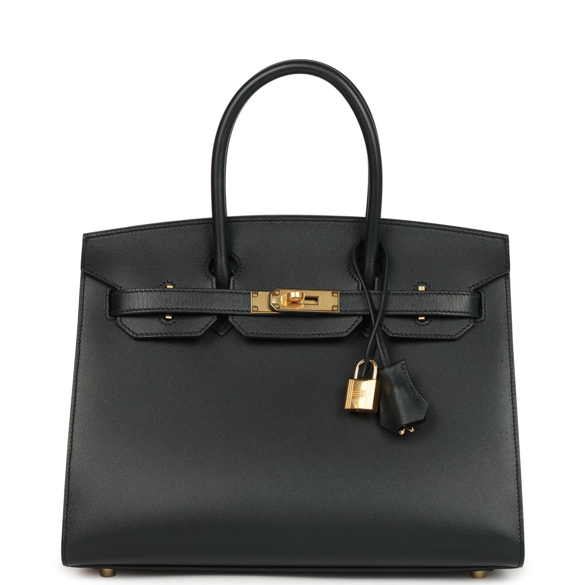 hermes-birkin-sellier-30-bleu-minuit-monsieur-gold-hardware-bag