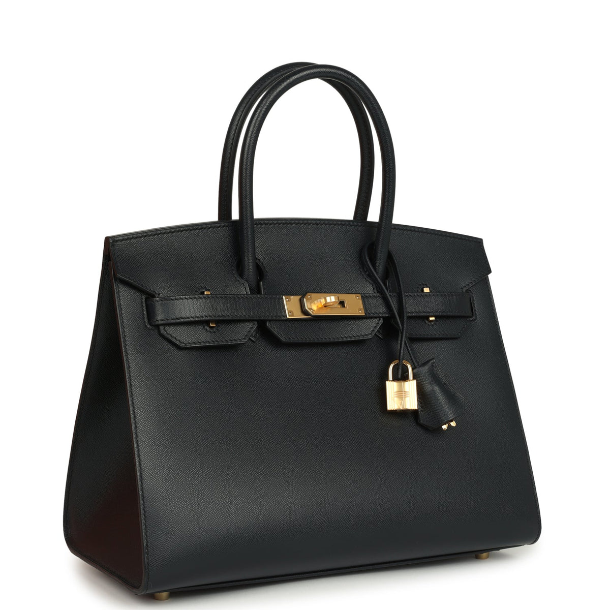 hermes-birkin-sellier-30-bleu-minuit-monsieur-gold-hardware-bag