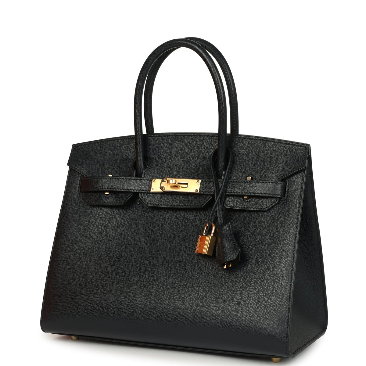 hermes-birkin-sellier-30-bleu-minuit-monsieur-gold-hardware-bag