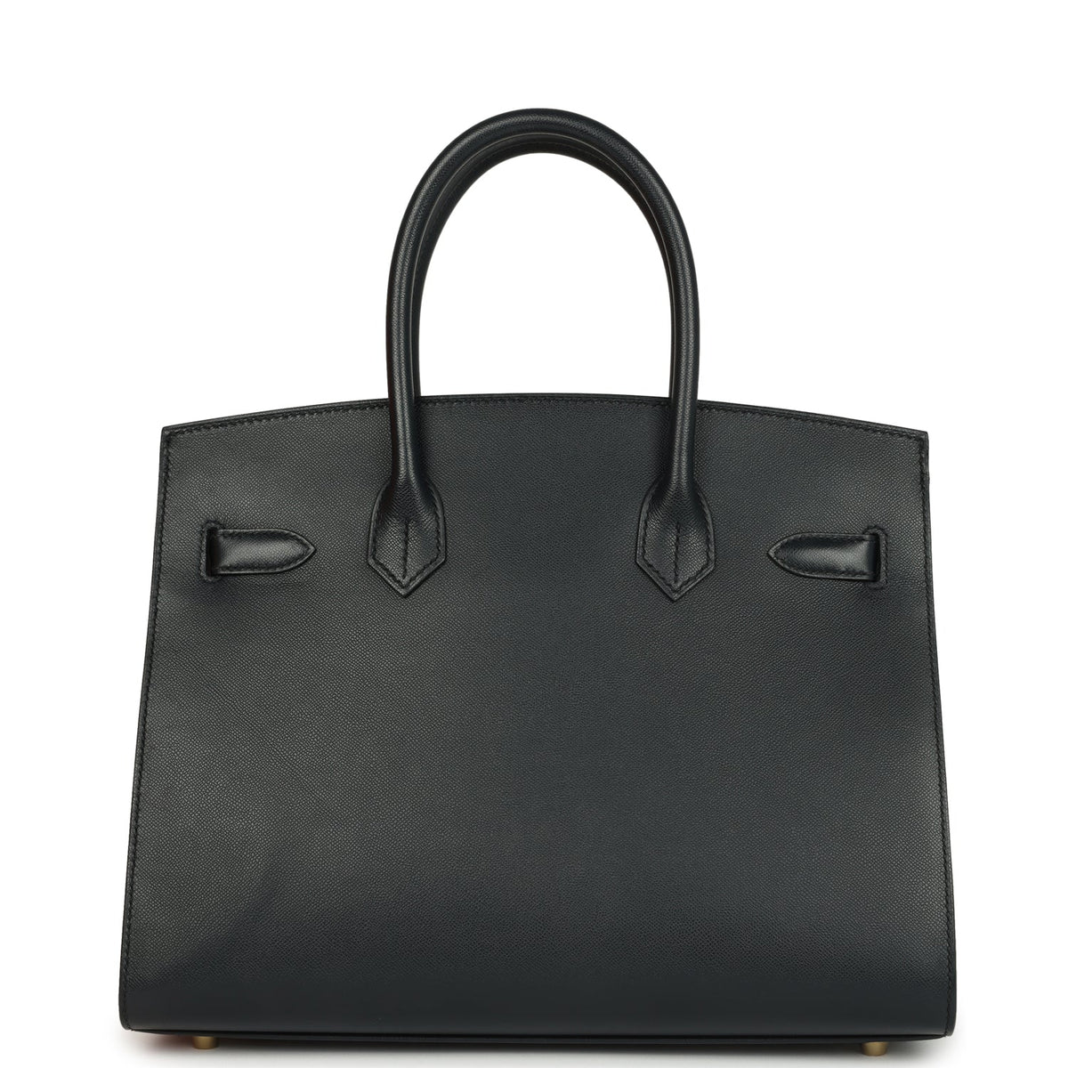 hermes-birkin-sellier-30-bleu-minuit-monsieur-gold-hardware-bag