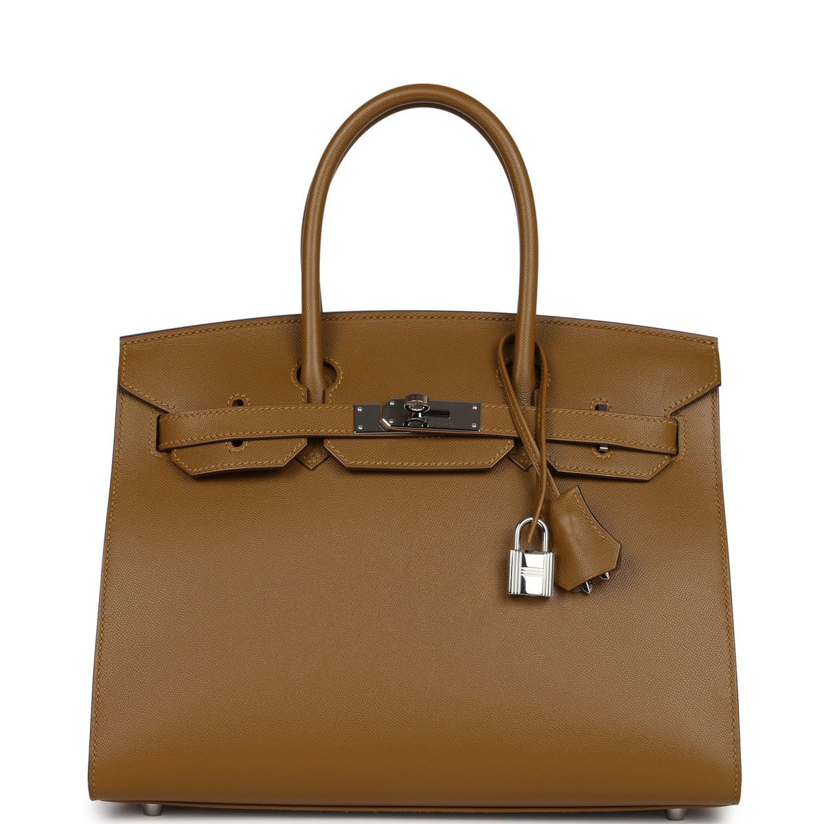 hermes-birkin-sellier-30-bronze-dore-madame-palladium-hardware-bag