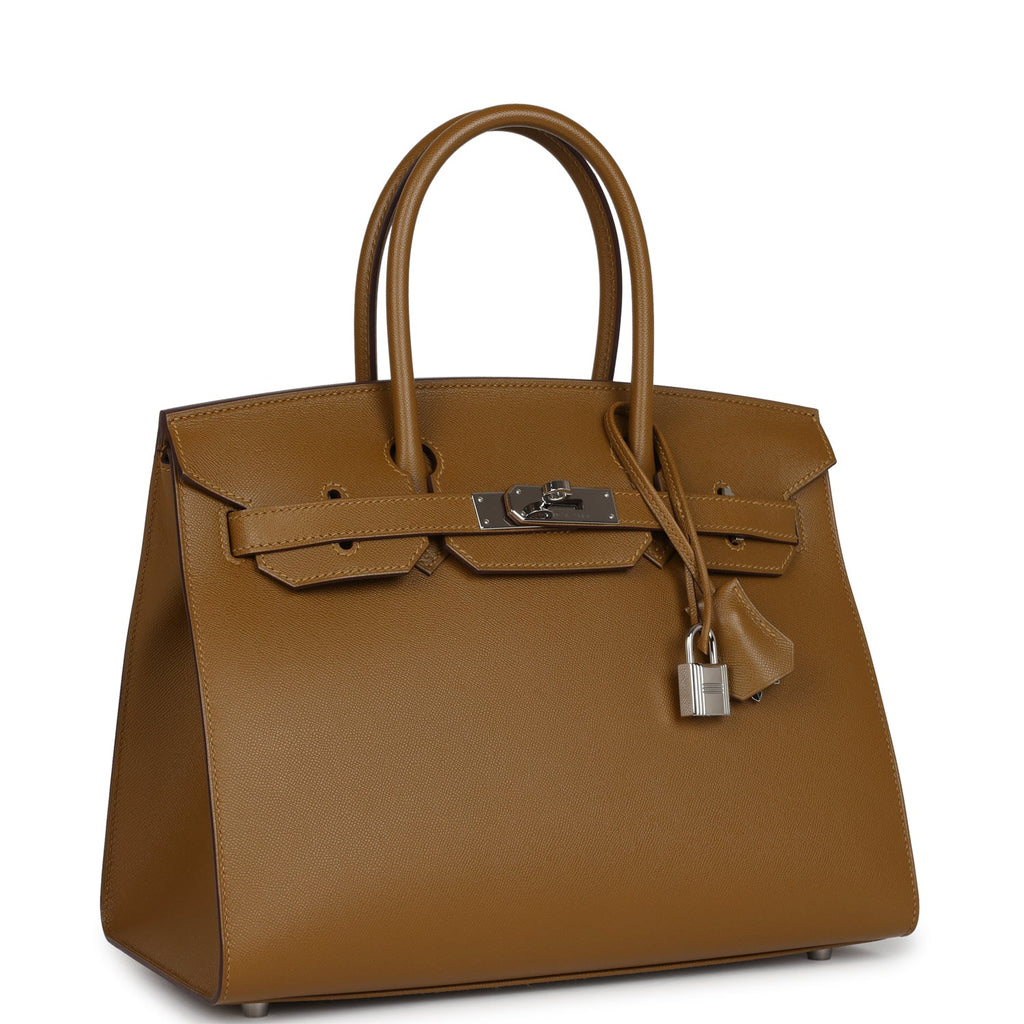 hermes-birkin-sellier-30-bronze-dore-madame-palladium-hardware-bag