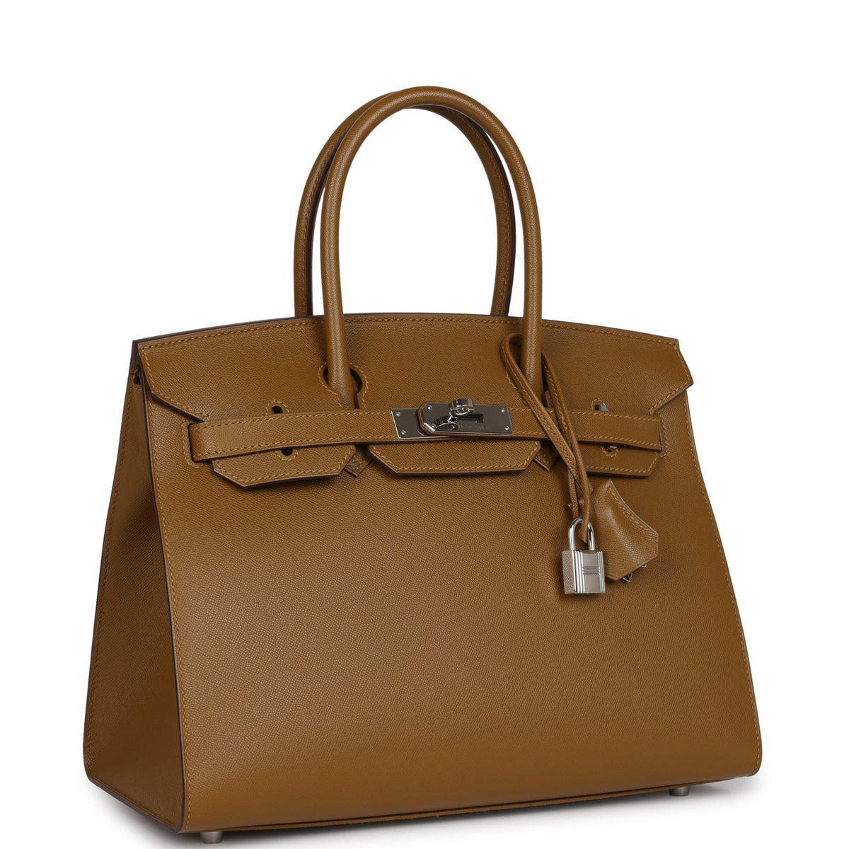 hermes-birkin-sellier-30-bronze-dore-madame-palladium-hardware-bag