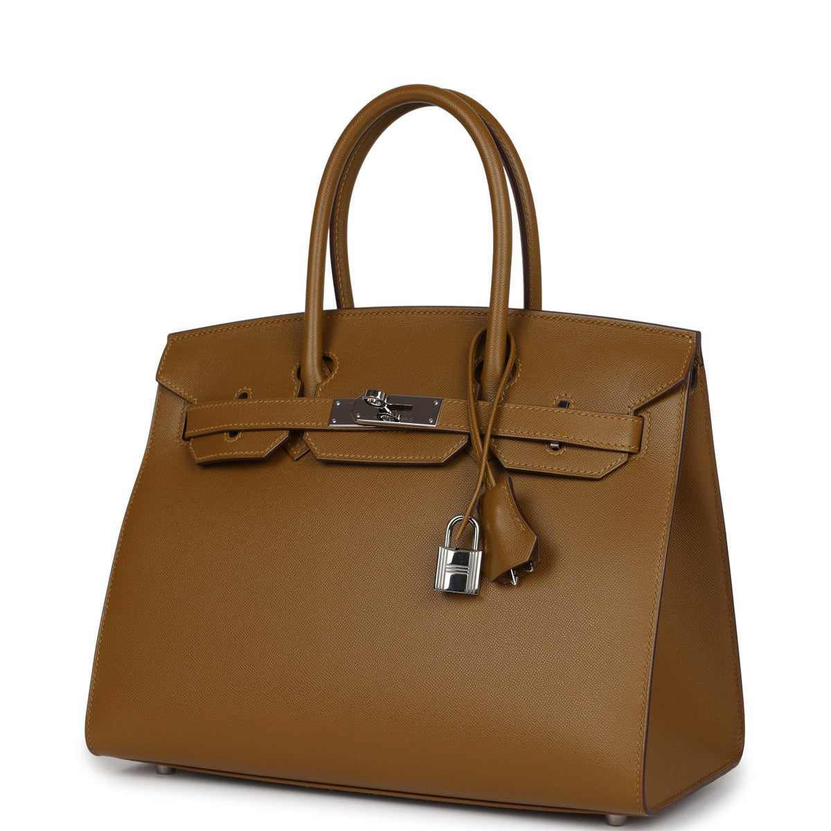 hermes-birkin-sellier-30-bronze-dore-madame-palladium-hardware-bag