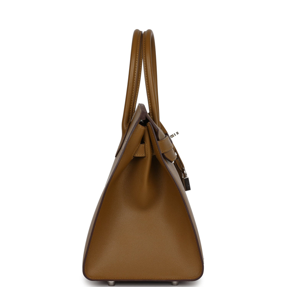 hermes-birkin-sellier-30-bronze-dore-madame-palladium-hardware-bag