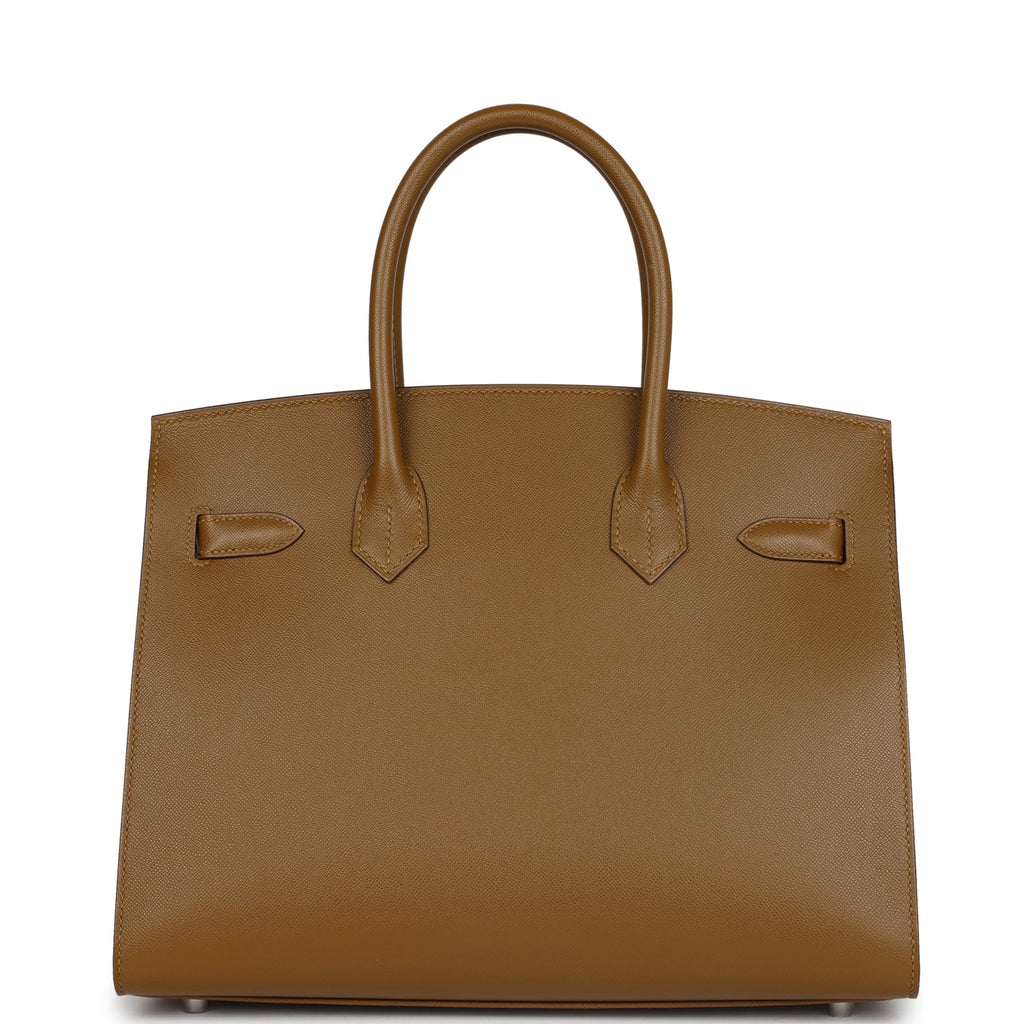 hermes-birkin-sellier-30-bronze-dore-madame-palladium-hardware-bag