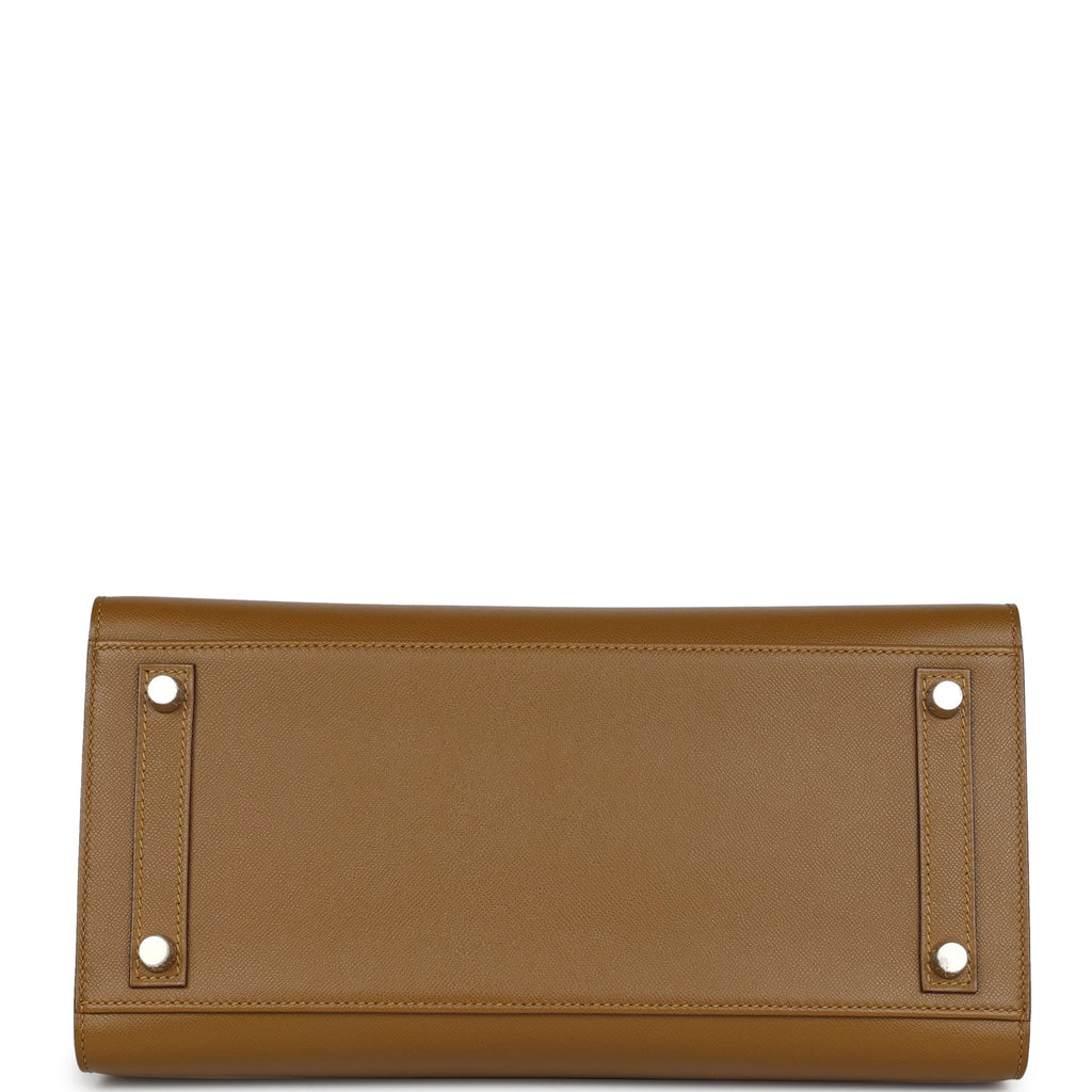 hermes-birkin-sellier-30-bronze-dore-madame-palladium-hardware-bag