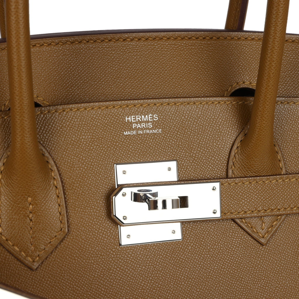 hermes-birkin-sellier-30-bronze-dore-madame-palladium-hardware-bag