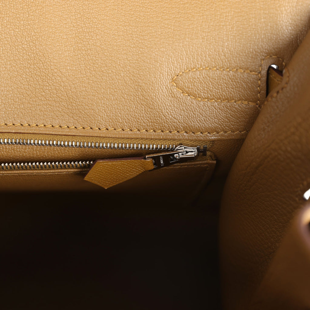 hermes-birkin-sellier-30-bronze-dore-madame-palladium-hardware-bag
