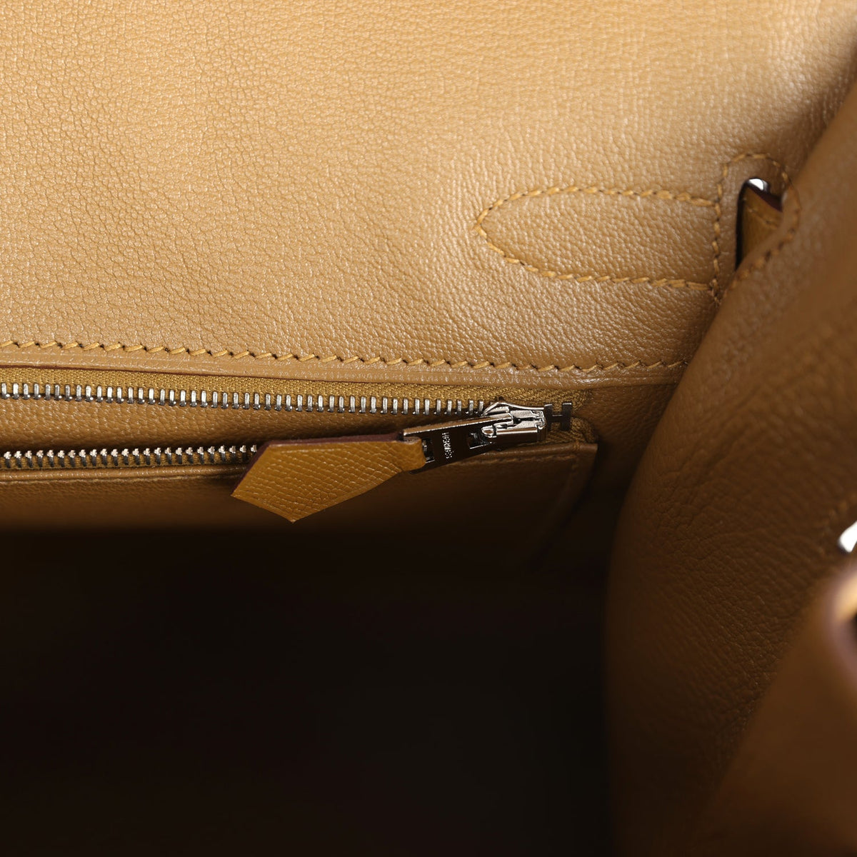 hermes-birkin-sellier-30-bronze-dore-madame-palladium-hardware-bag