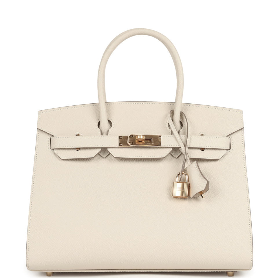 hermes-birkin-sellier-30-craie-epsom-gold-hardware-bag