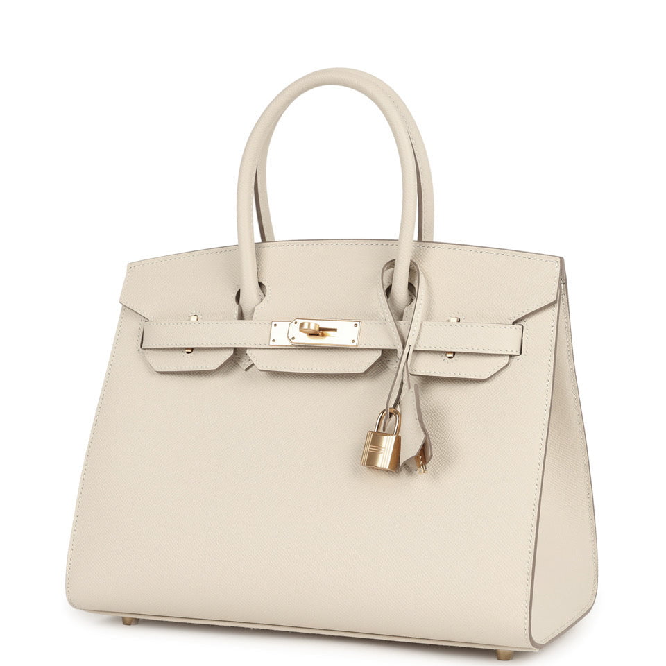 hermes-birkin-sellier-30-craie-epsom-gold-hardware-bag
